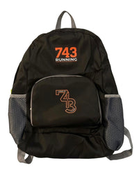 743 Backpack