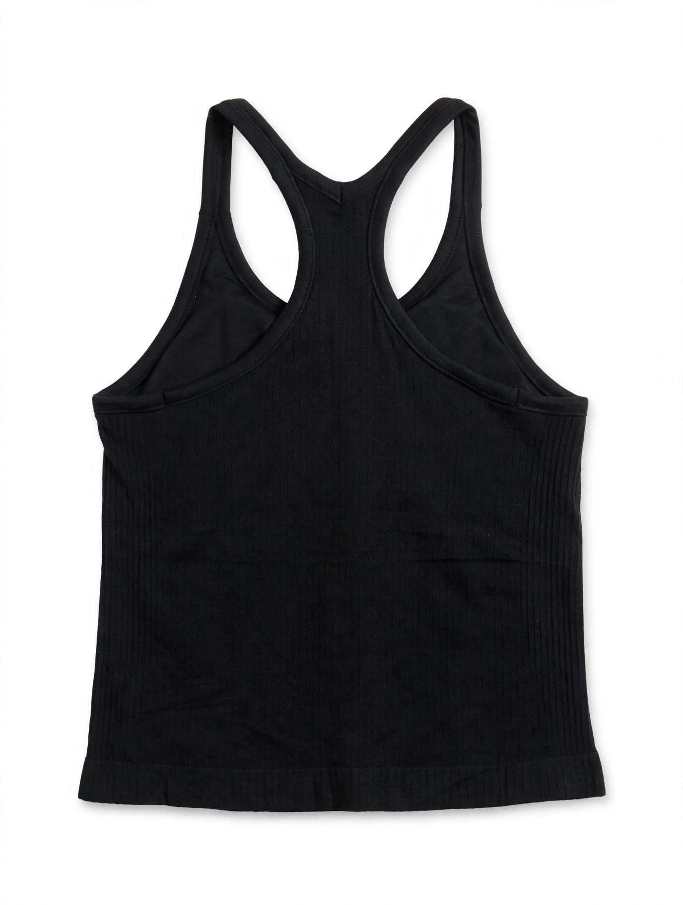 Racerback Tank