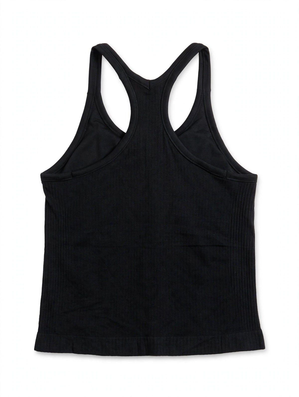 Racerback Tank