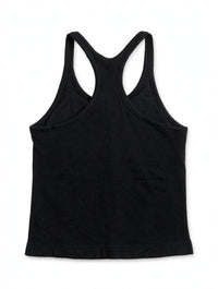 Racerback Tank